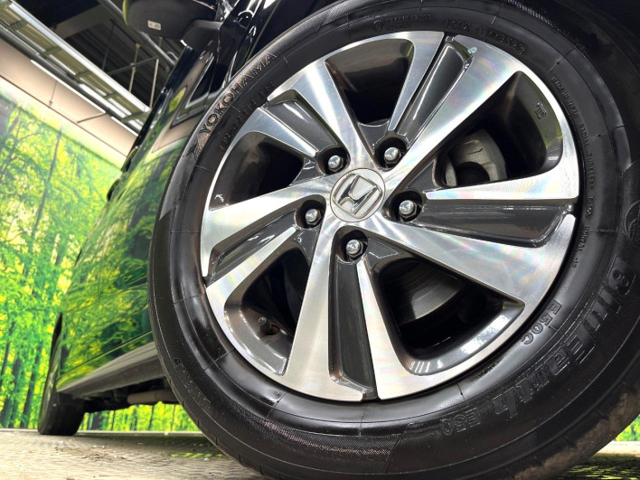 2023 Honda Freed 5BA-GB5 (UW-69f2a44236b1f)[24]