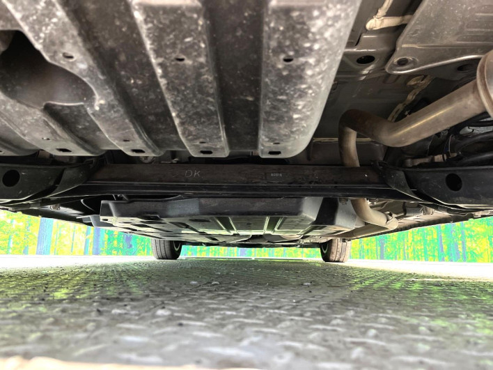 2023 Honda Freed 5BA-GB5 (UW-69f2a44236b1f)[12]