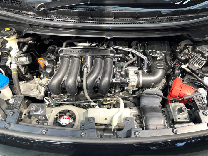 2023 Honda Freed 5BA-GB5 (UW-69f2a44236b1f)[4]