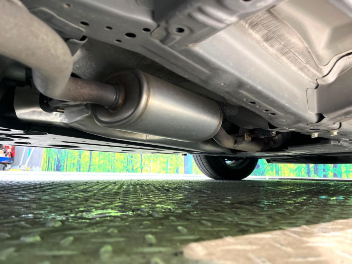 2023 Honda Freed 5BA-GB5 (UW-69f2a44236b1f)[15]