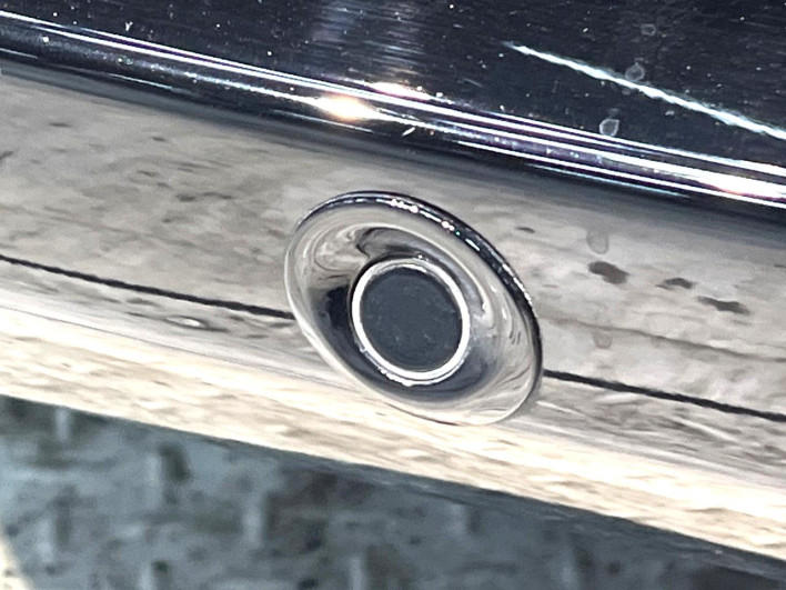 2023 Honda Freed 5BA-GB5 (UW-69f2a44236b1f)[11]