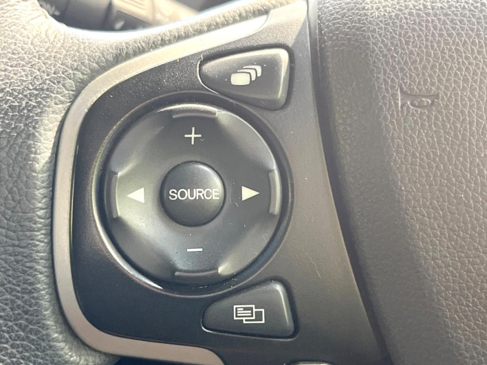 2016 Honda Freed Plus Hybrid DAA-GB7 (UW-69f2a4428724b)[19]