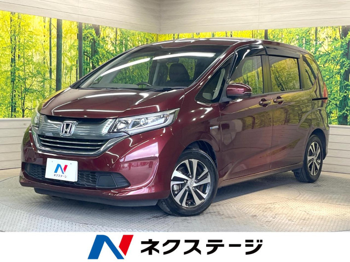 2016 Honda Freed Plus Hybrid DAA-GB7 (UW-69f2a4428724b)[3]