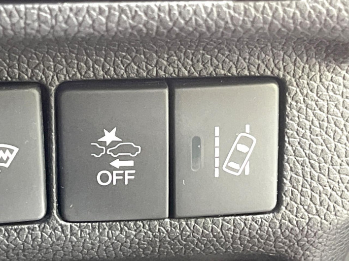 2016 Honda Freed Plus Hybrid DAA-GB7 (UW-69f2a4428724b)[9]