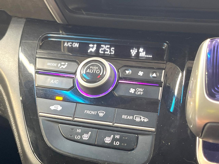 2016 Honda Freed Plus Hybrid DAA-GB7 (UW-69f2a4428724b)[23]