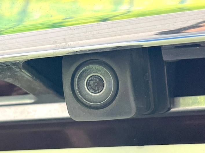 2016 Honda Freed Plus Hybrid DAA-GB7 (UW-69f2a4428724b)[5]