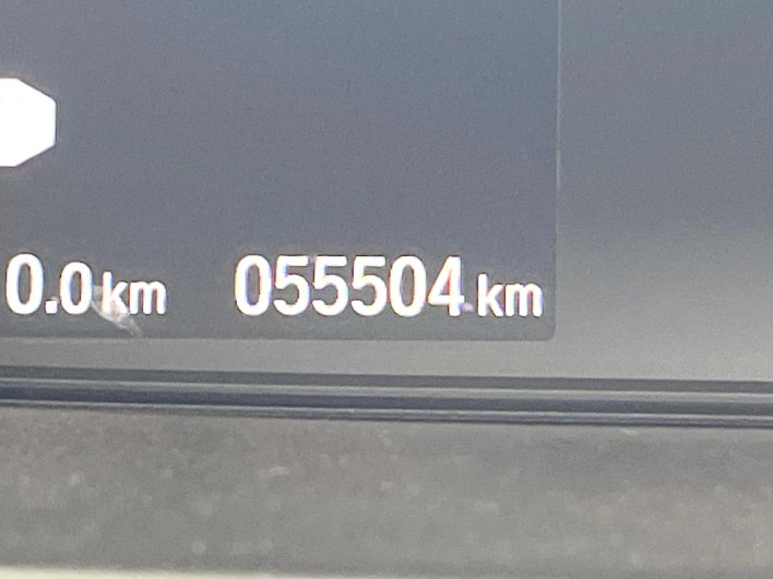 2016 Honda Freed Plus Hybrid DAA-GB7 (UW-69f2a4428724b)[2]