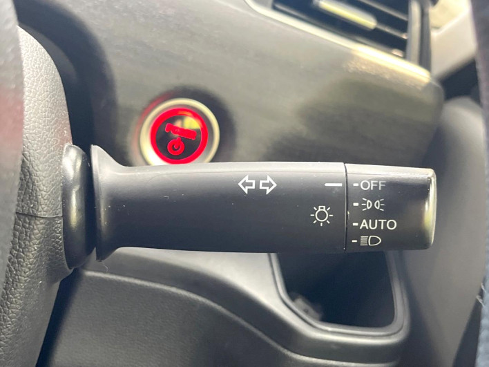 2016 Honda Freed Plus Hybrid DAA-GB7 (UW-69f2a4428724b)[21]