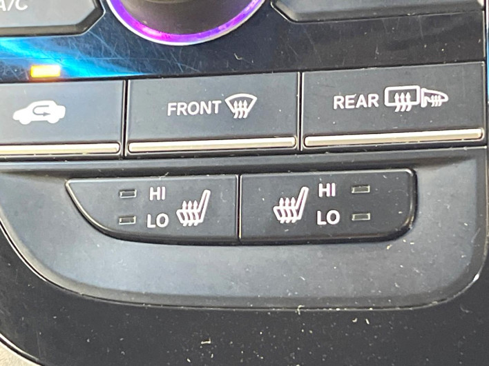 2016 Honda Freed Plus Hybrid DAA-GB7 (UW-69f2a4428724b)[24]