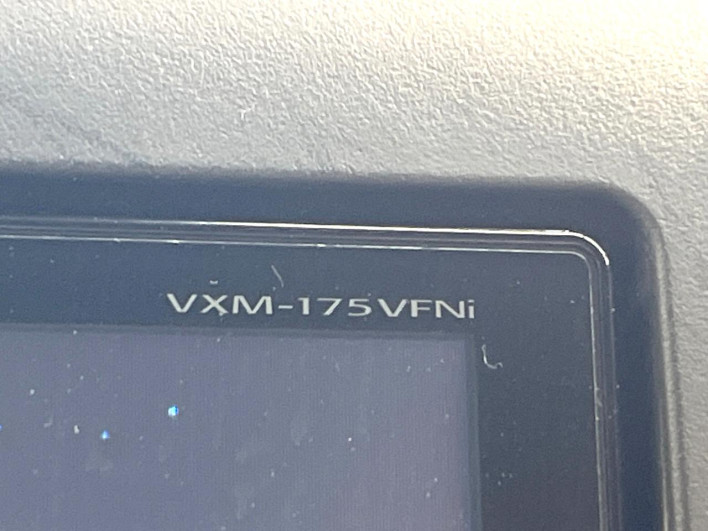 2016 Honda Freed Plus Hybrid DAA-GB7 (UW-69f2a4428724b)[16]