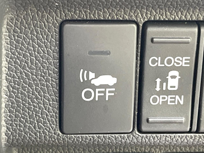 2016 Honda Freed Plus Hybrid DAA-GB7 (UW-69f2a4428724b)[8]