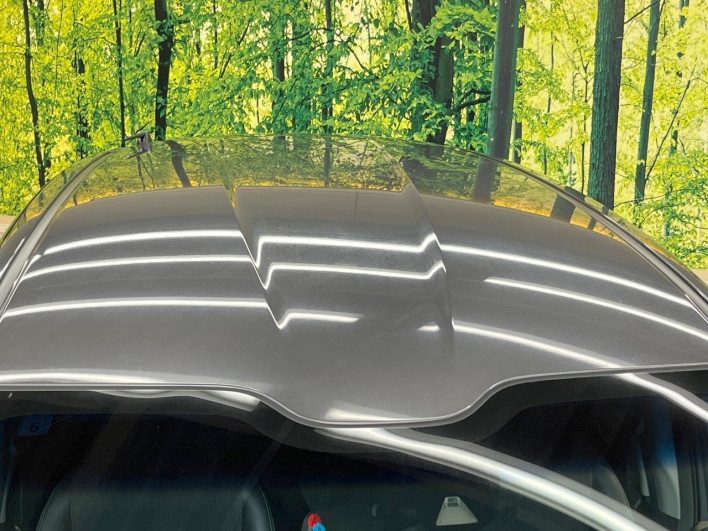 2019 Honda Freed hybrid DAA-GB7 (UW-69f2a442d3b94)[7]