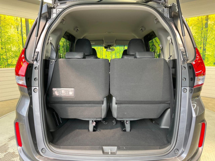 2019 Honda Freed hybrid DAA-GB7 (UW-69f2a442d3b94)[29]