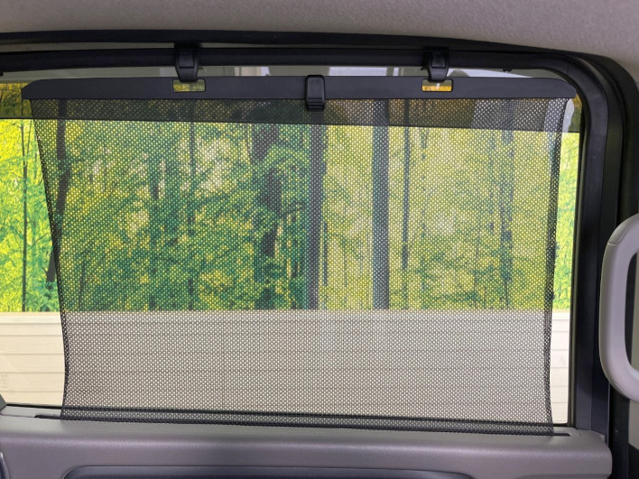 2019 Honda Freed hybrid DAA-GB7 (UW-69f2a442d3b94)[19]