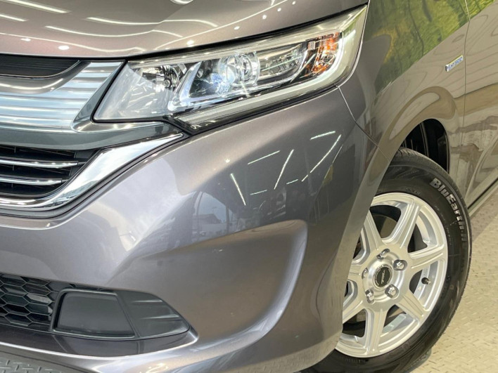 2019 Honda Freed hybrid DAA-GB7 (UW-69f2a442d3b94)[8]