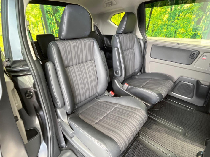 2019 Honda Freed hybrid DAA-GB7 (UW-69f2a442d3b94)[20]