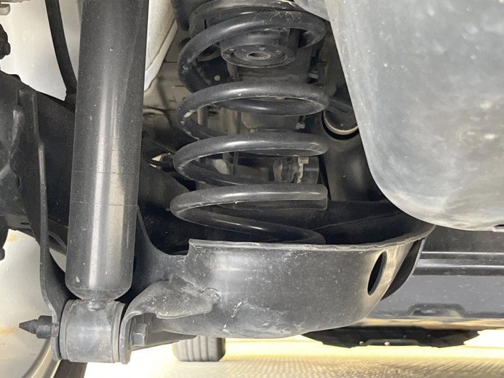 2019 Honda Freed hybrid DAA-GB7 (UW-69f2a442d3b94)[27]