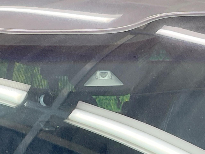 2019 Honda Freed hybrid DAA-GB7 (UW-69f2a442d3b94)[5]