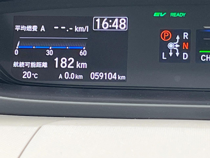 2019 Honda Freed hybrid DAA-GB7 (UW-69f2a442d3b94)[2]