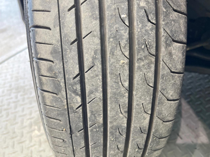 2019 Honda Freed hybrid DAA-GB7 (UW-69f2a442d3b94)[11]