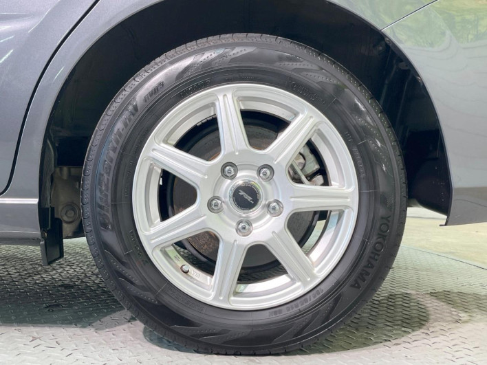 2019 Honda Freed hybrid DAA-GB7 (UW-69f2a442d3b94)[13]