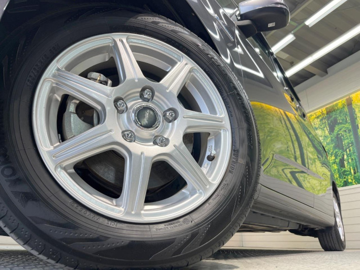 2019 Honda Freed hybrid DAA-GB7 (UW-69f2a442d3b94)[10]