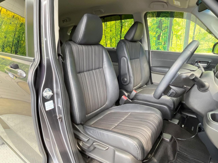 2019 Honda Freed hybrid DAA-GB7 (UW-69f2a442d3b94)[18]