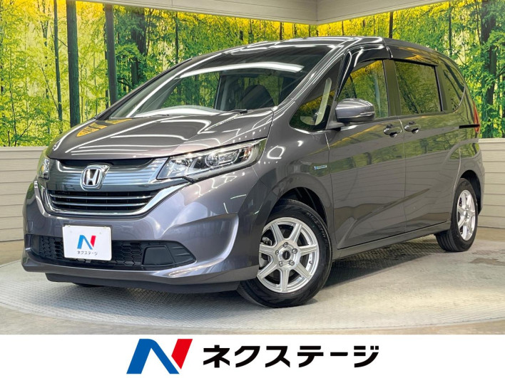 2019 Honda Freed hybrid DAA-GB7 (UW-69f2a442d3b94)[3]