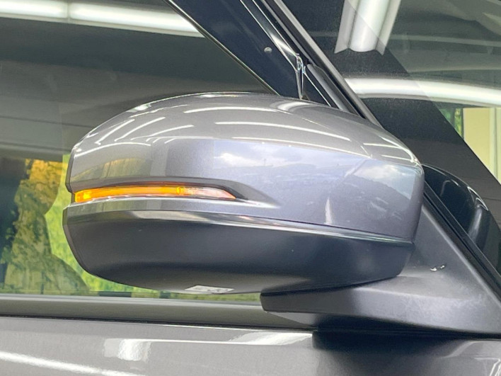 2019 Honda Freed hybrid DAA-GB7 (UW-69f2a442d3b94)[6]