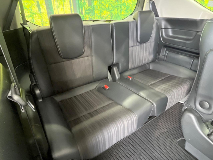 2019 Honda Freed hybrid DAA-GB7 (UW-69f2a442d3b94)[21]