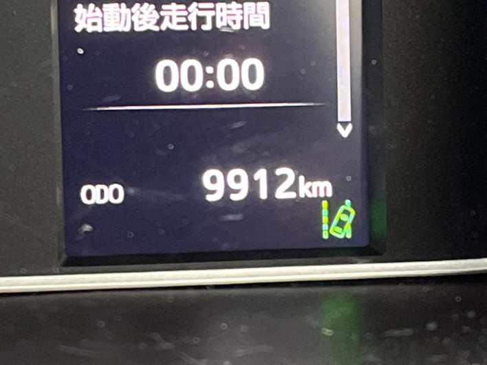 2024 Toyota Hiace Van 3DF-GDH206V (UW-69f2a444abf82)[2]