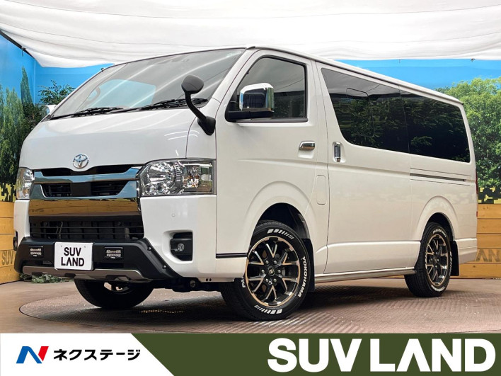 2024 Toyota Hiace Van 3DF-GDH206V (UW-69f2a444abf82)[3]