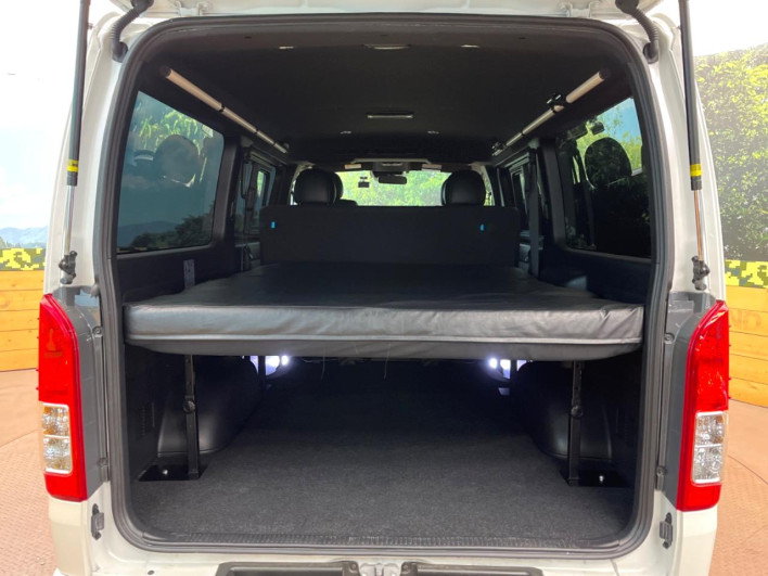 2024 Toyota Hiace Van 3DF-GDH206V (UW-69f2a444abf82)[27]