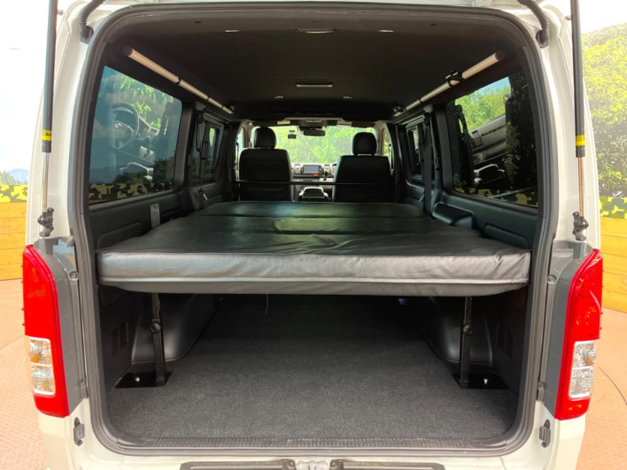 2024 Toyota Hiace Van 3DF-GDH206V (UW-69f2a444abf82)[29]