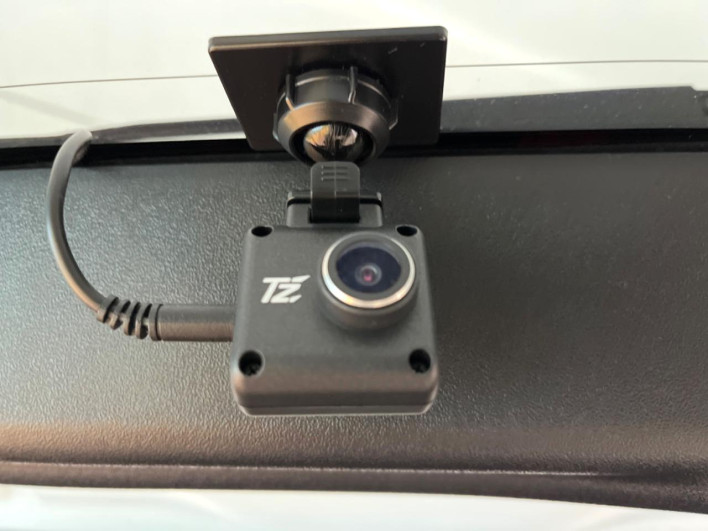 2024 Toyota Hiace Van 3DF-GDH206V (UW-69f2a444abf82)[28]