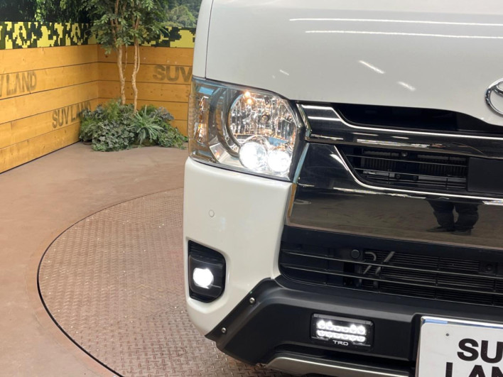 2024 Toyota Hiace Van 3DF-GDH206V (UW-69f2a444abf82)[12]