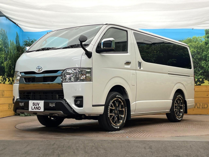 2024 Toyota Hiace Van 3DF-GDH206V (UW-69f2a444abf82)[4]