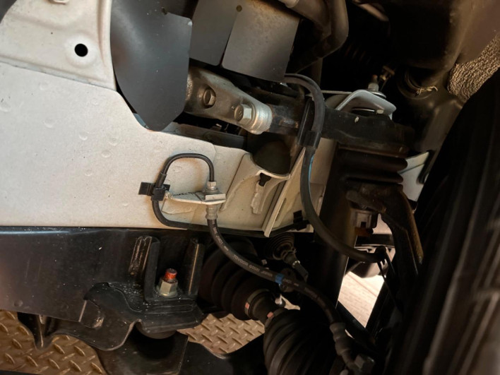2024 Toyota Hiace Van 3DF-GDH206V (UW-69f2a444abf82)[21]