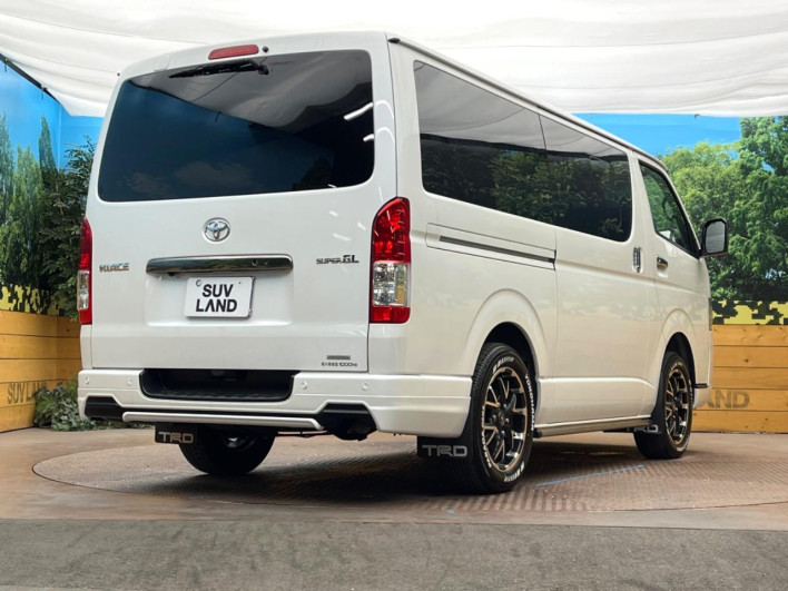 2024 Toyota Hiace Van 3DF-GDH206V (UW-69f2a444abf82)[8]