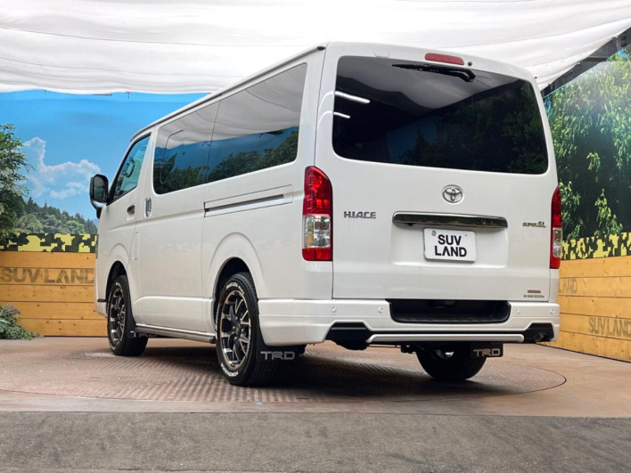 2024 Toyota Hiace Van 3DF-GDH206V (UW-69f2a444abf82)[6]