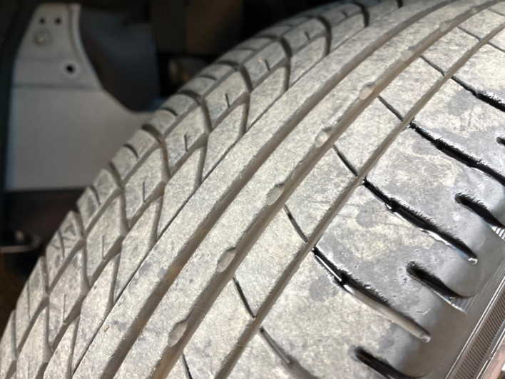 2024 Toyota Hiace Van 3DF-GDH206V (UW-69f2a444abf82)[20]