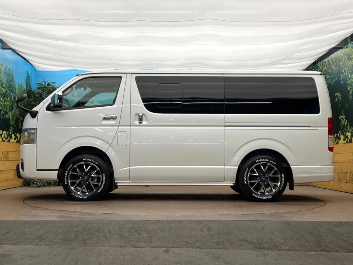 2024 Toyota Hiace Van 3DF-GDH206V (UW-69f2a444abf82)[5]