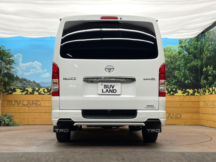 2024 Toyota Hiace Van 3DF-GDH206V (UW-69f2a444abf82)[7]