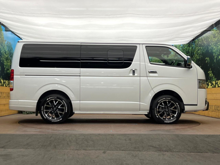 2024 Toyota Hiace Van 3DF-GDH206V (UW-69f2a444abf82)[9]
