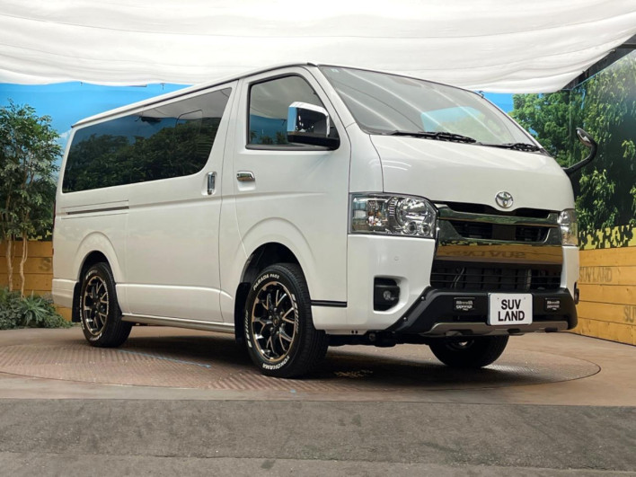 2024 Toyota Hiace Van 3DF-GDH206V (UW-69f2a444abf82)[10]