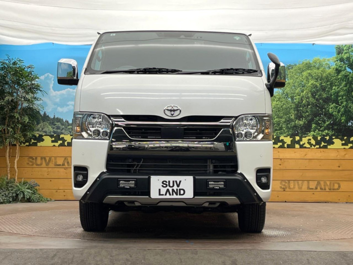 2024 Toyota Hiace Van 3DF-GDH206V (UW-69f2a444abf82)[11]