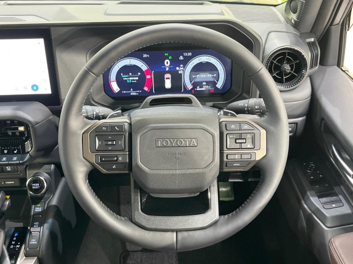 2025 Toyota Land Cruiser 250 3DA-GDJ250W (UW-69f2a445172a1)[23]