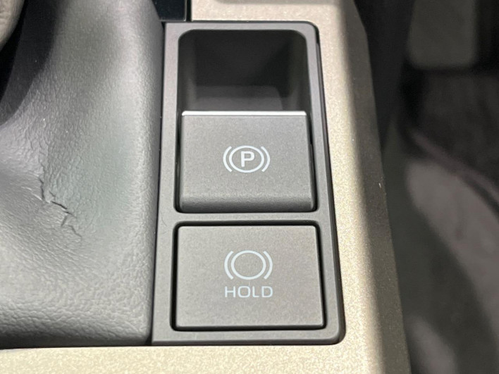 2025 Toyota Land Cruiser 250 3DA-GDJ250W (UW-69f2a445172a1)[21]