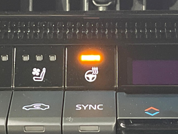 2025 Toyota Land Cruiser 250 3DA-GDJ250W (UW-69f2a445172a1)[19]