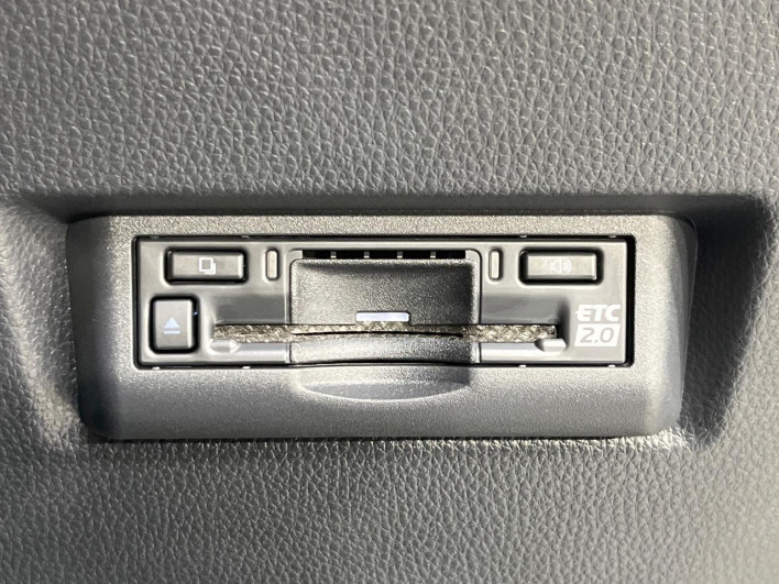 2025 Toyota Land Cruiser 250 3DA-GDJ250W (UW-69f2a445172a1)[26]